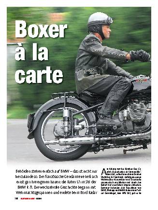 Ratier L2