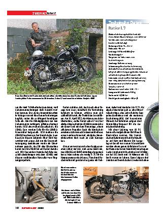 Ratier L2