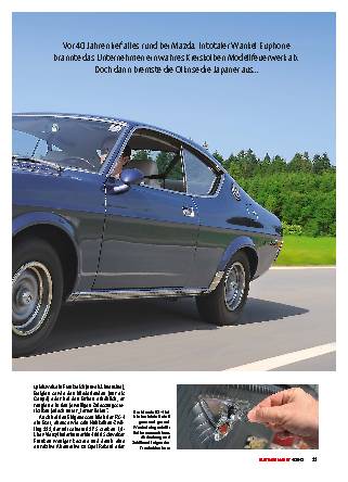 Mazda RX-4