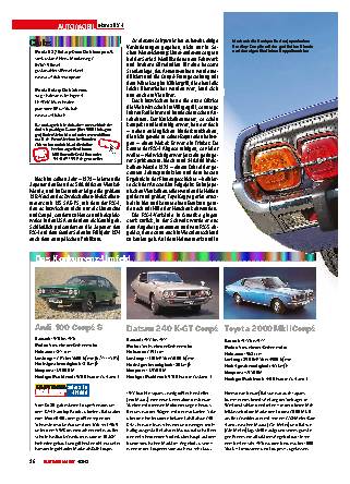 Mazda RX-4