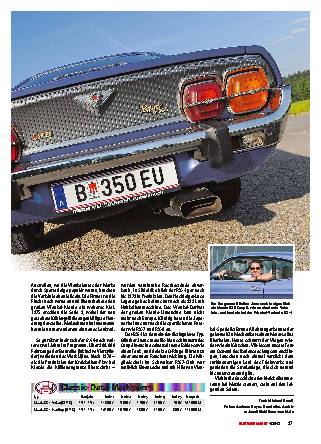 Mazda RX-4