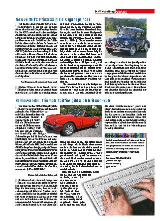Die Werkstattfrage