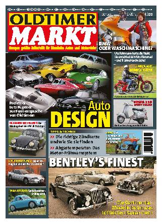 Ausgabe 2