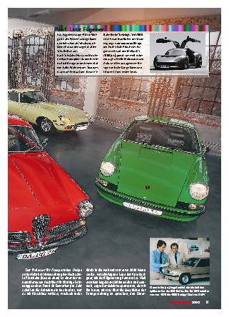 Auto-Design
