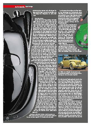 Auto-Design