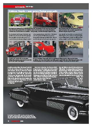 Auto-Design