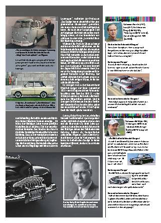 Auto-Design