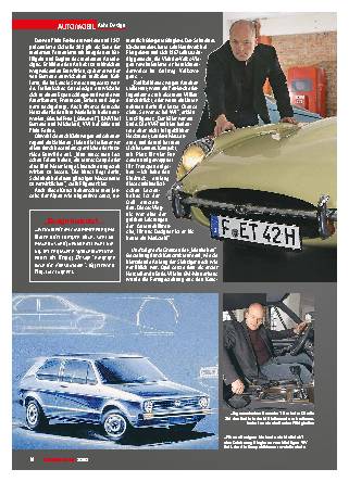 Auto-Design