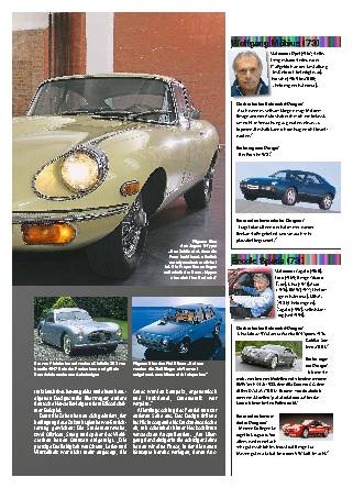 Auto-Design