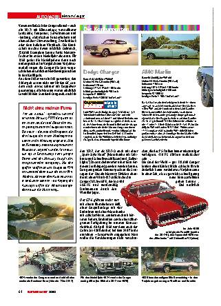 Mercury Cougar