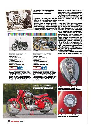 Jawa 500 ohc