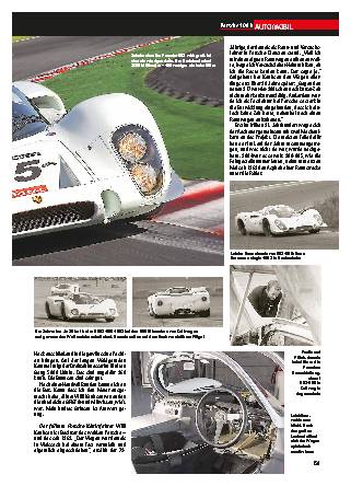 Porsche 908 K