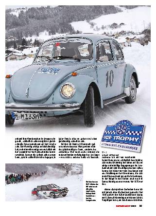  Historic Ice Trophy