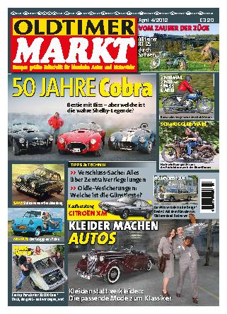 Ausgabe 4