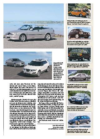 Saab-Nachruf