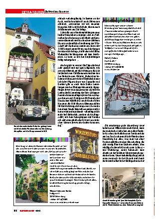 Oldtimerland Bodensee
