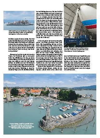 Oldtimerland Bodensee