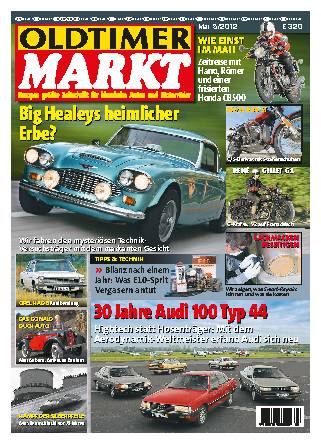 Ausgabe 5