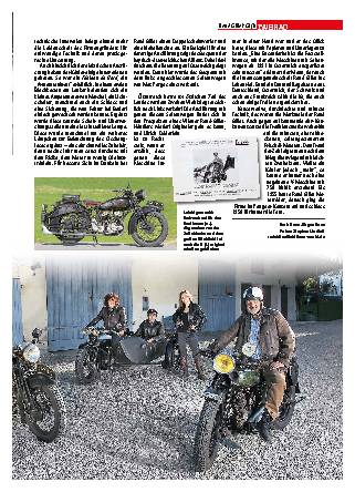 René Gillet G1/K