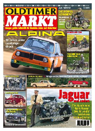 Ausgabe 6
