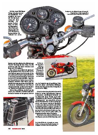 Maico MD 250