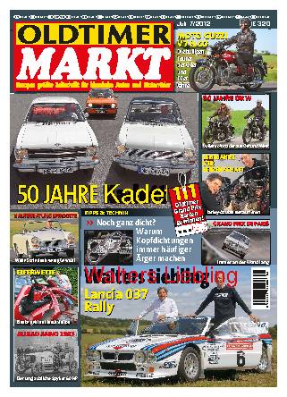 Ausgabe 7