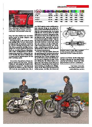 Moto Guzzi V7