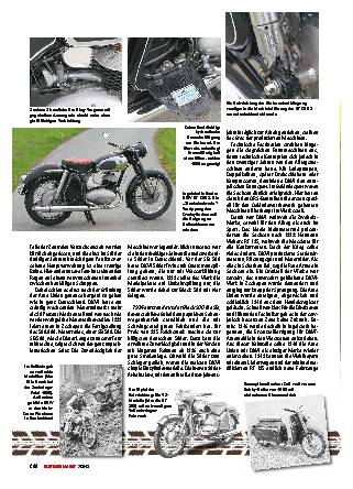 90 Jahre DKW