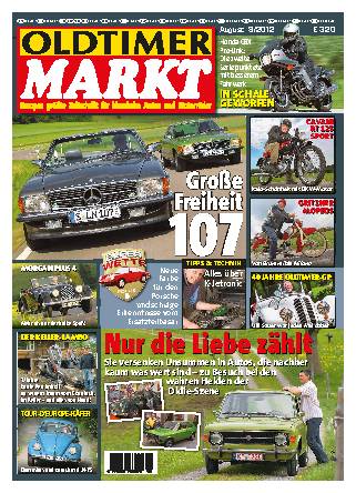 Ausgabe 8