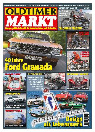 Ausgabe 9