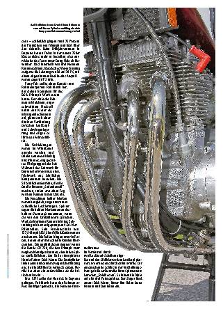 Triumph Trident