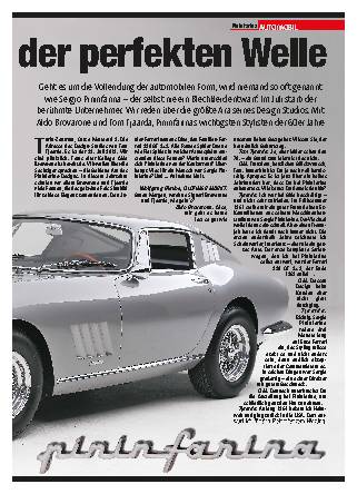 Pininfarina