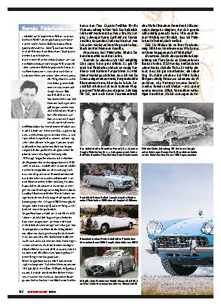 Pininfarina