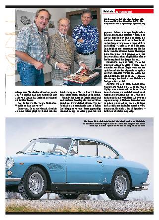 Pininfarina