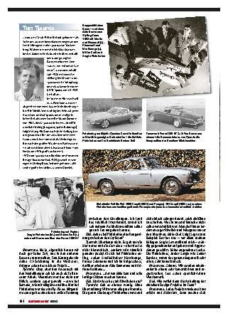 Pininfarina