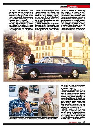 Pininfarina