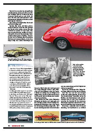 Pininfarina