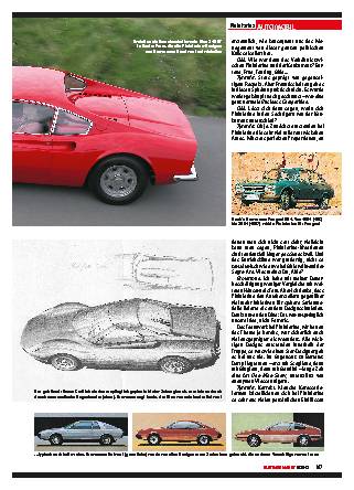 Pininfarina