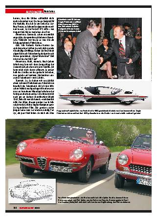 Pininfarina