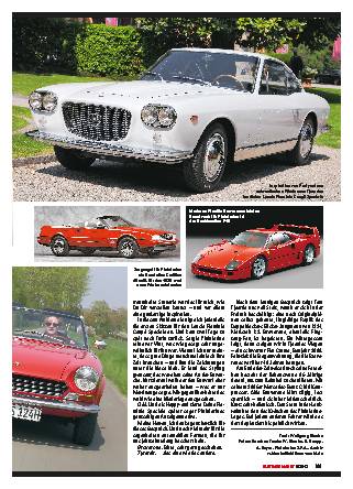 Pininfarina