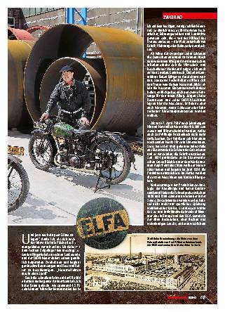 Elfa