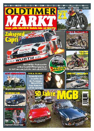 Ausgabe 10