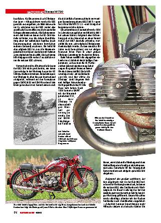 Zündapp KKS 500