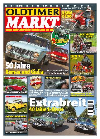 Ausgabe 11
