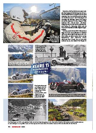 Großglockner Grand Prix