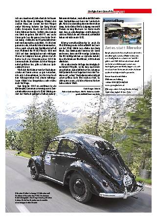 Großglockner Grand Prix