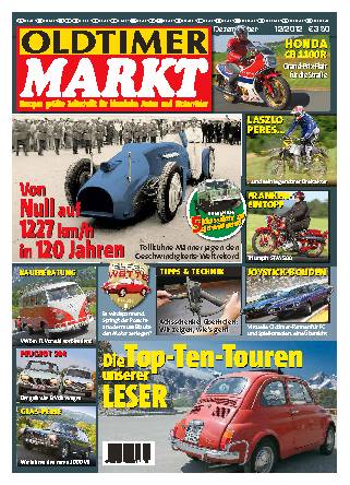 Ausgabe 12
