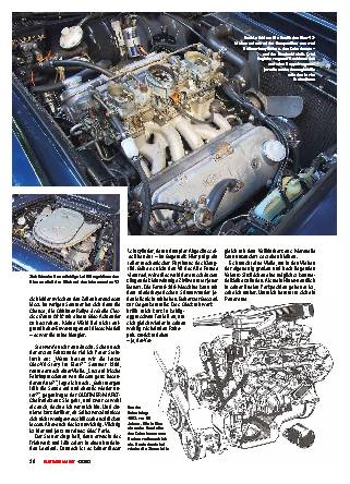 Glas/BMW 3000 V8