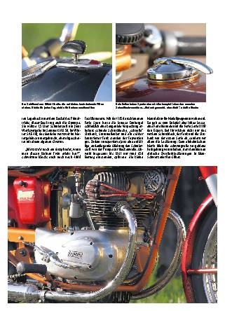 Berneg Fario Sport