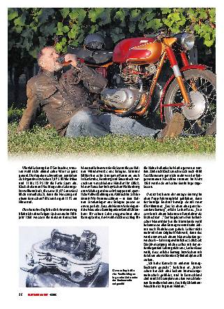 Berneg Fario Sport
